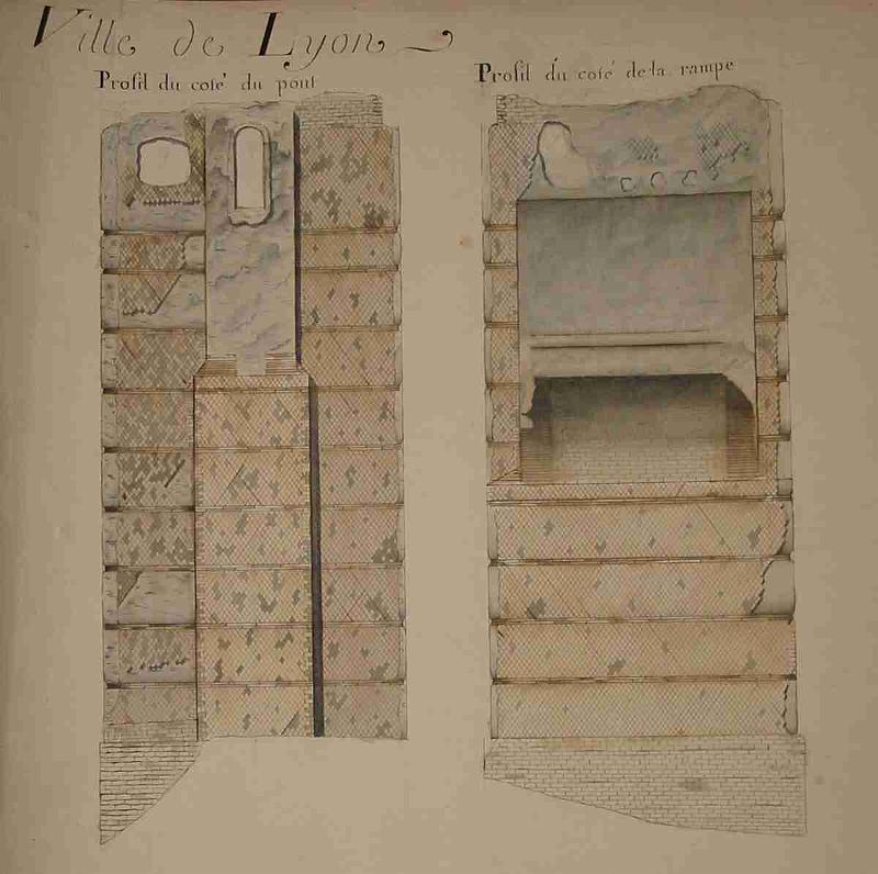 Copie de Delo  II 3 im.coupee.jpg